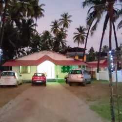 Top Hotels Rs 501 To Rs 1000 in Murud Janjira, Murud - Justdial