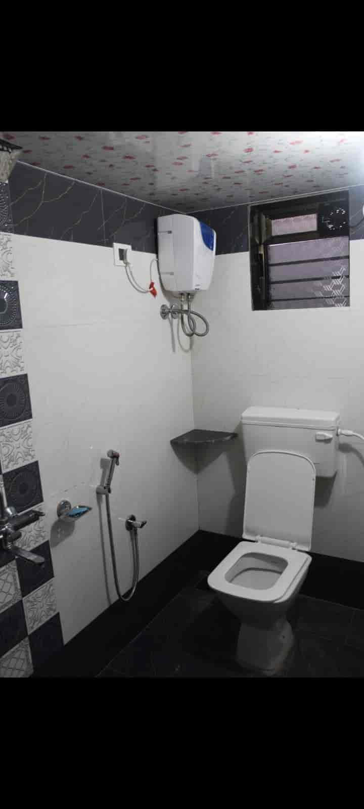 Top Farm House On Hire in Murud Janjira, Murud Best Farm House For