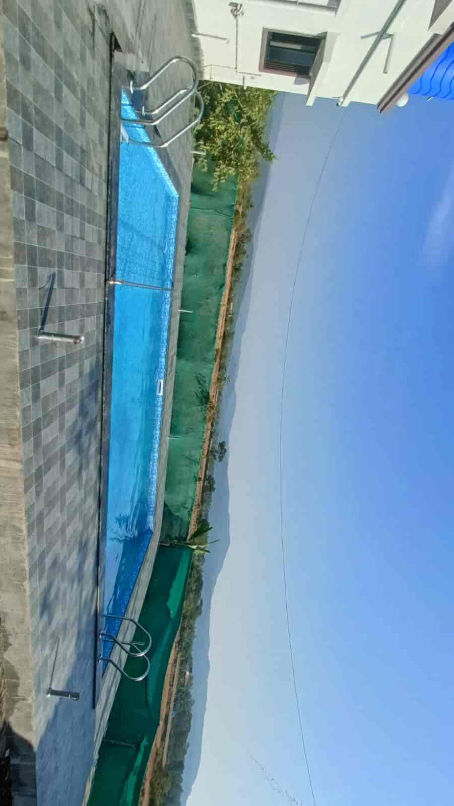 Top Farm House On Hire in Murud Janjira, Murud Best Farm House For