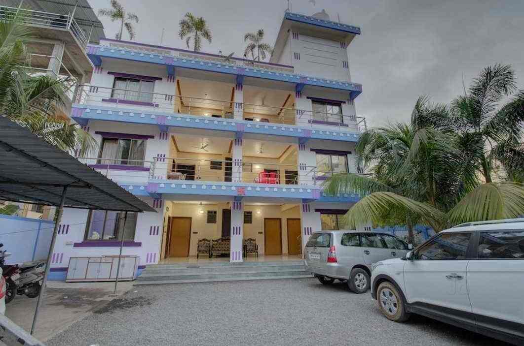 Top 30 Cottages On Hire In Kashid Best Cottages On Rent Kashid
