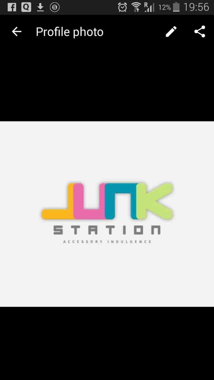 junkstation