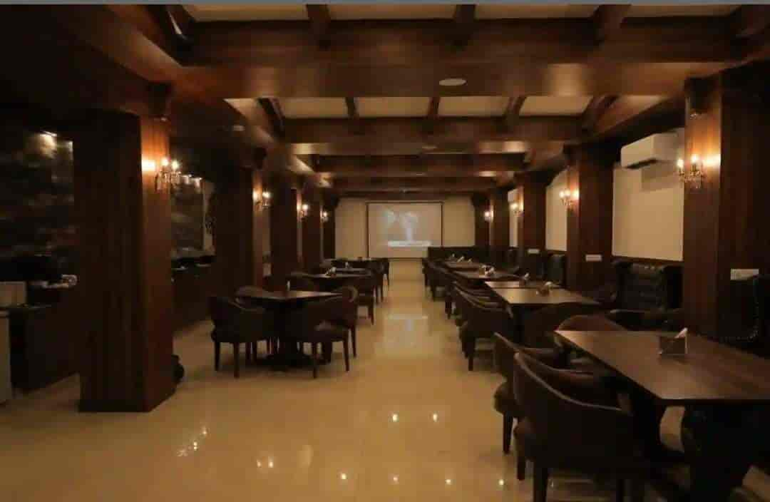 Book Mm Hotels in Mall Road Mussoorie,Mussoorie - Best Hotels (Rs 2001 ...