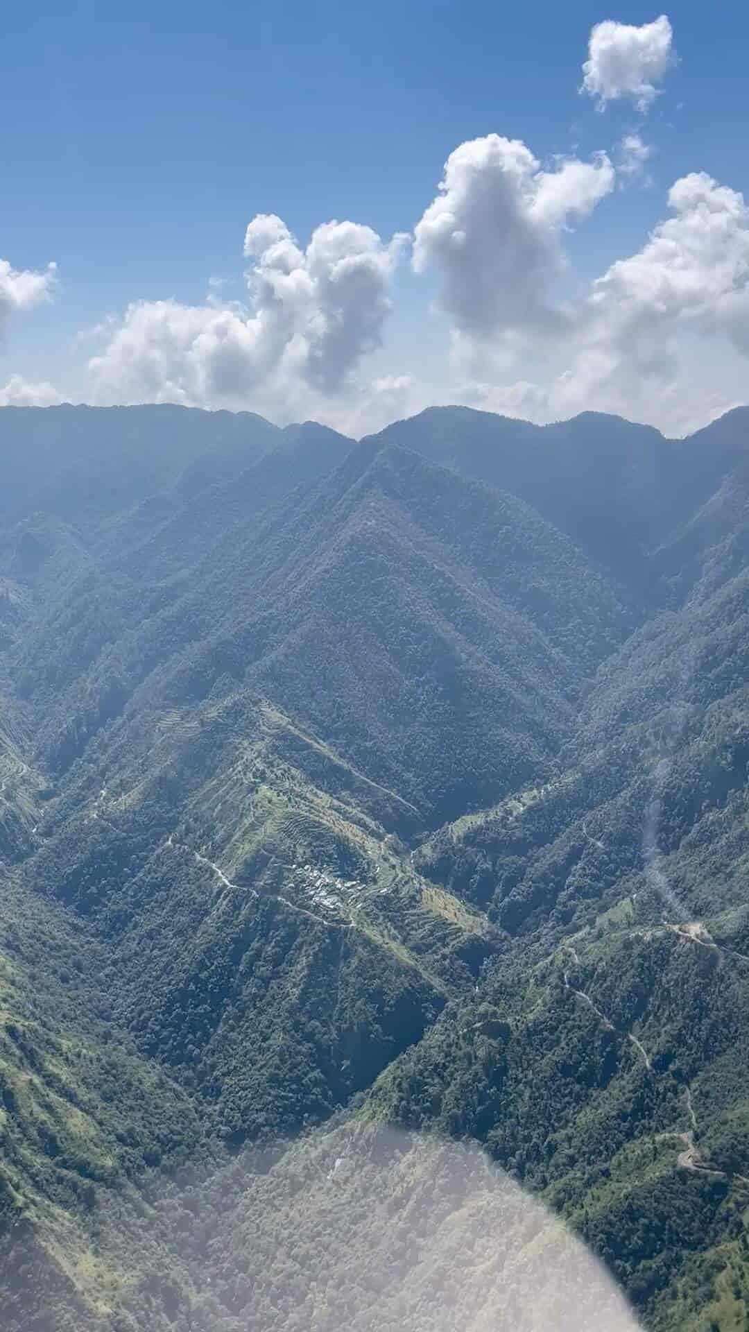 Top Helicopter Rental Services in Mussoorie - Best Helicopter Charter -  Justdial