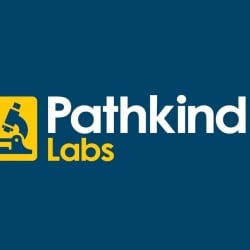 Lab view 2