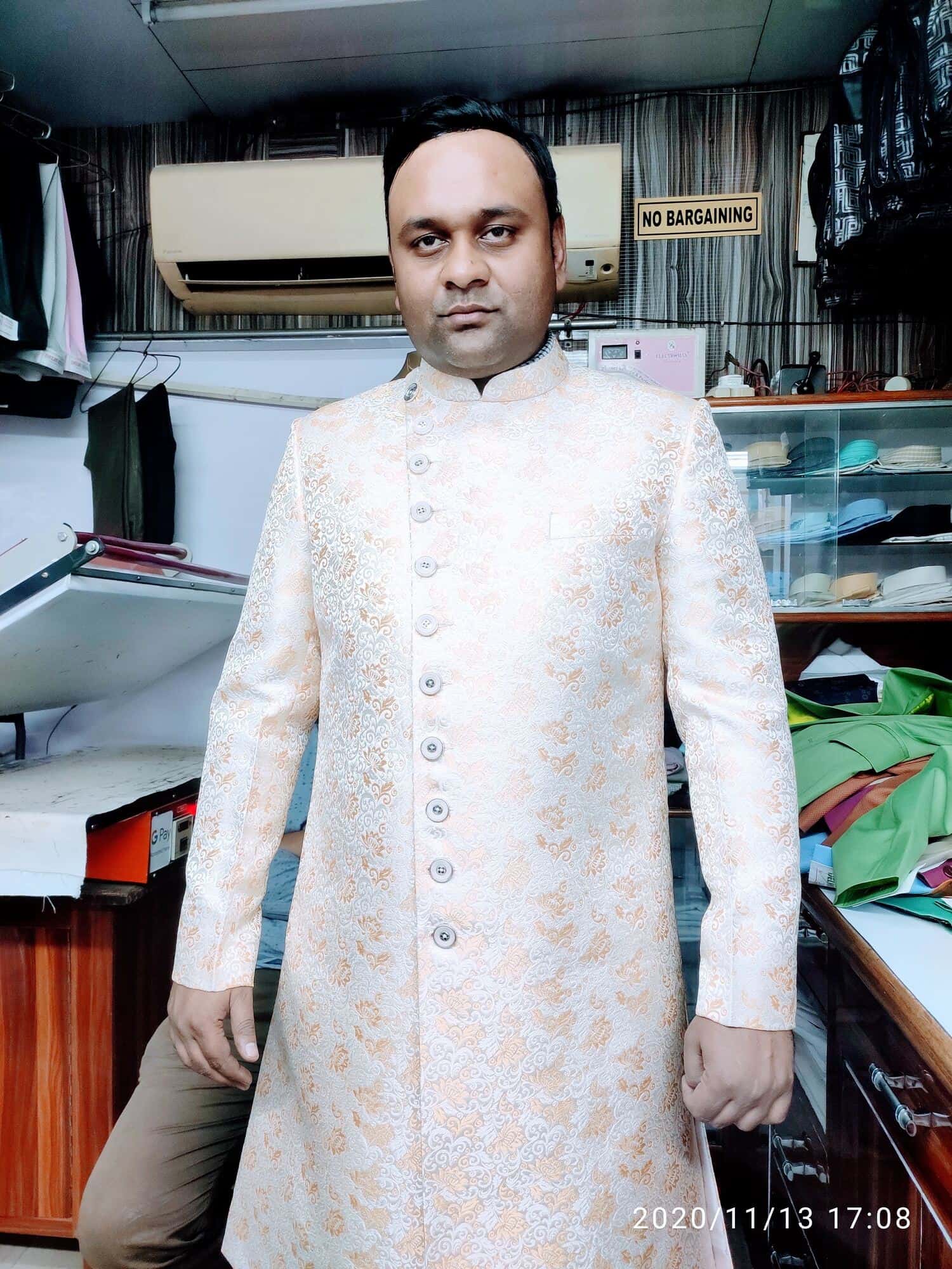 New Delhi Tailors in Civil Lines,Muzaffarnagar Best Tailors in