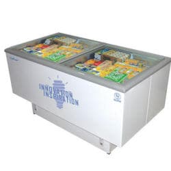 Top Western Deep Freezer Dealers in Muzaffarnagar Best Western Deep Freezer Justdial