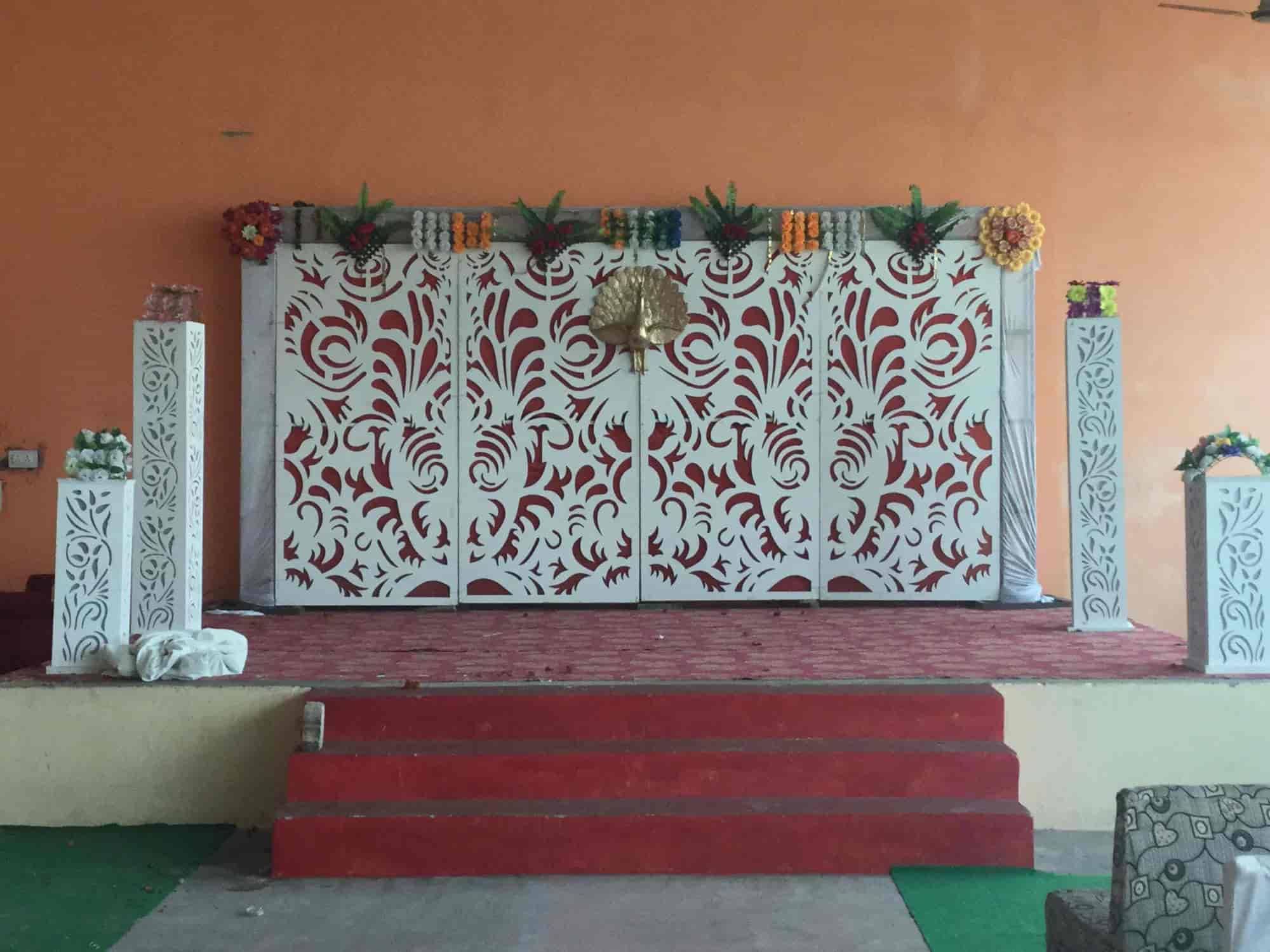 Book Rajyog Farm House in Rampuram,Muzaffarnagar Best Farm House On