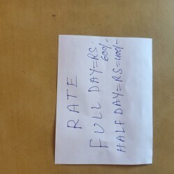 Om Library 9