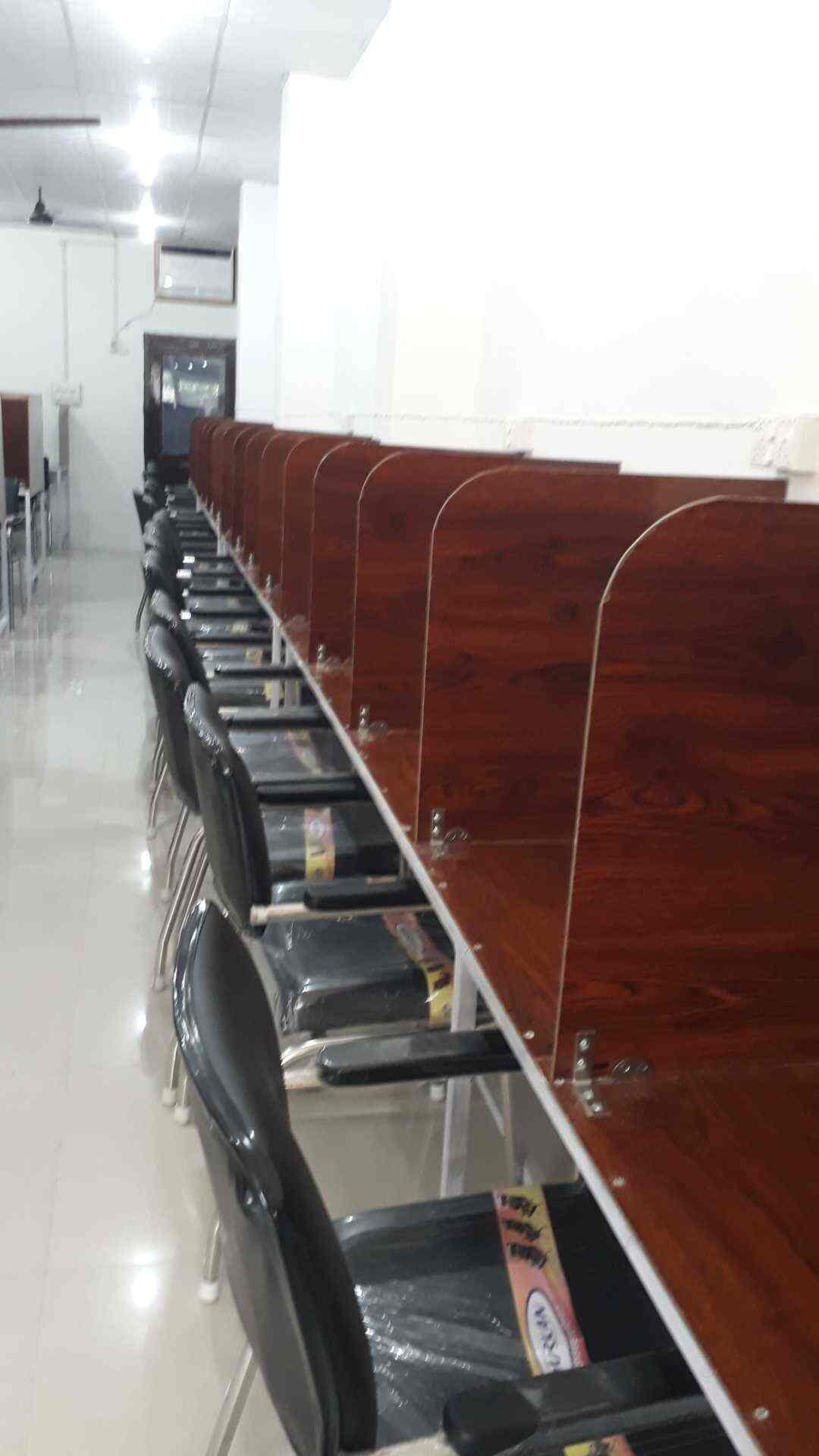 Om Library 6