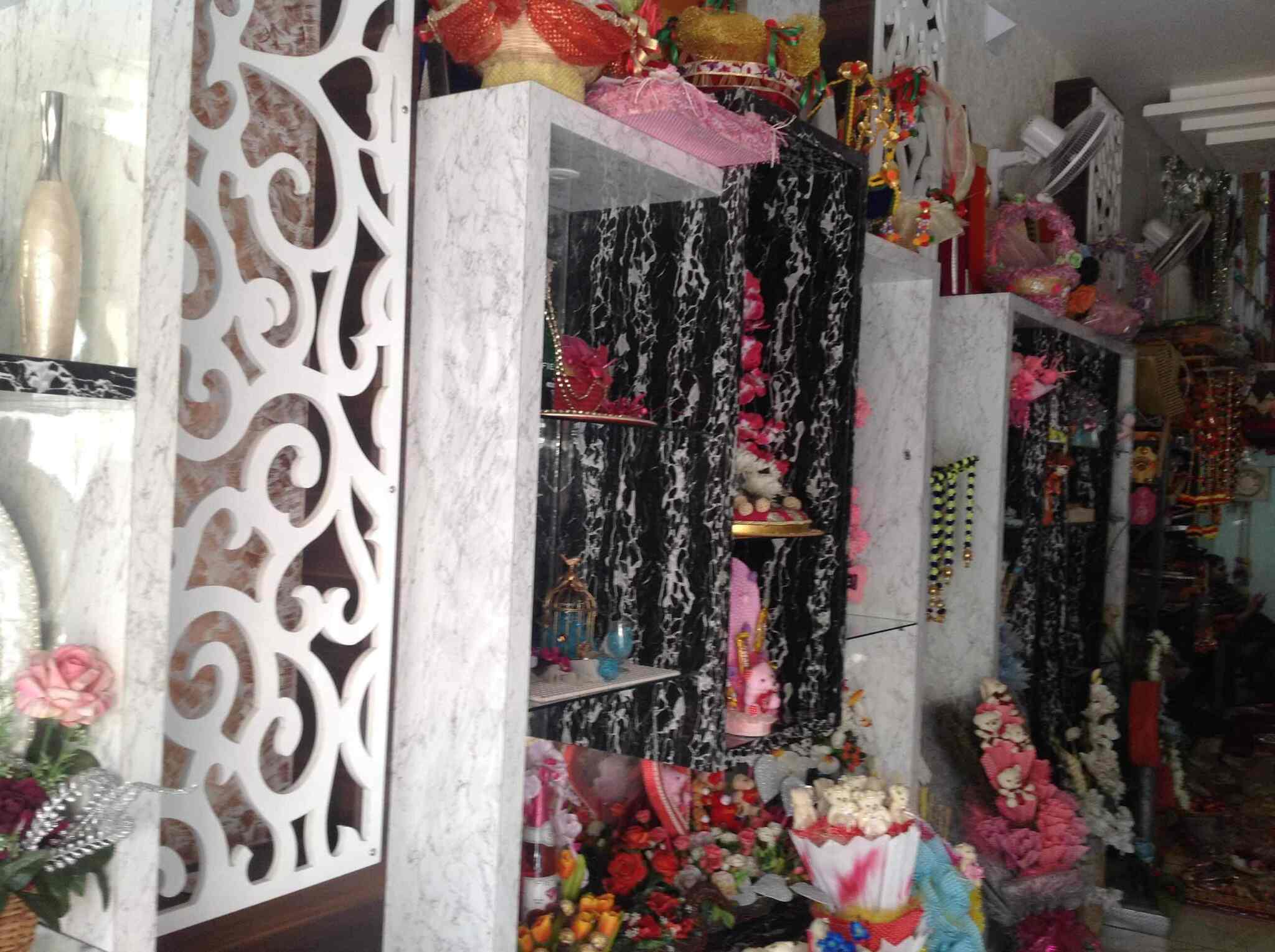 Top Gift Packing Services In Muzaffarnagar - Best Gift Wrapping Services -  Justdial