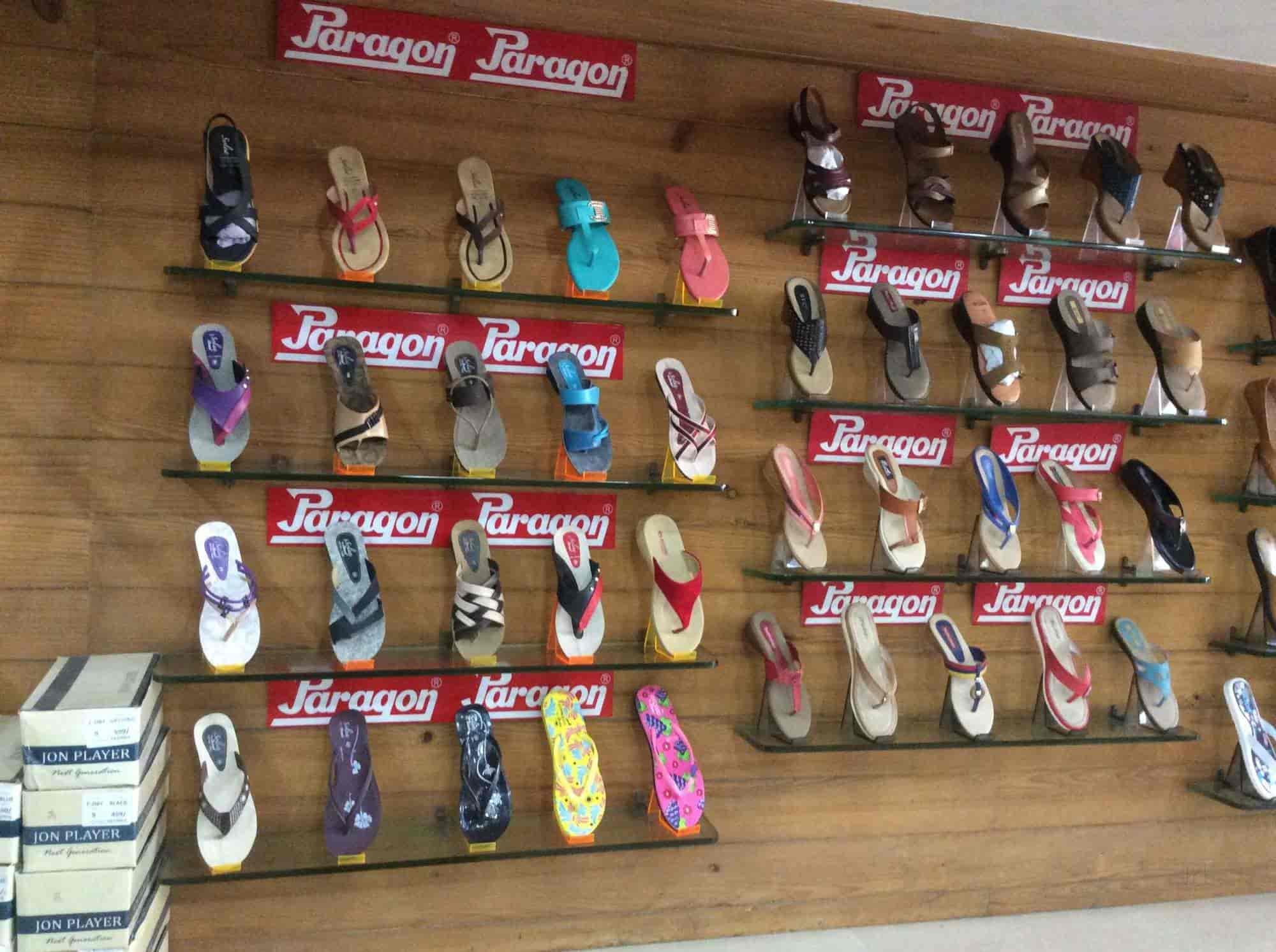 CRAZY CHA!N -エルピスの鎖-びっく宝島特典クリアポストカードセット Shoe Dealers Cat in Dehradun - Page 2