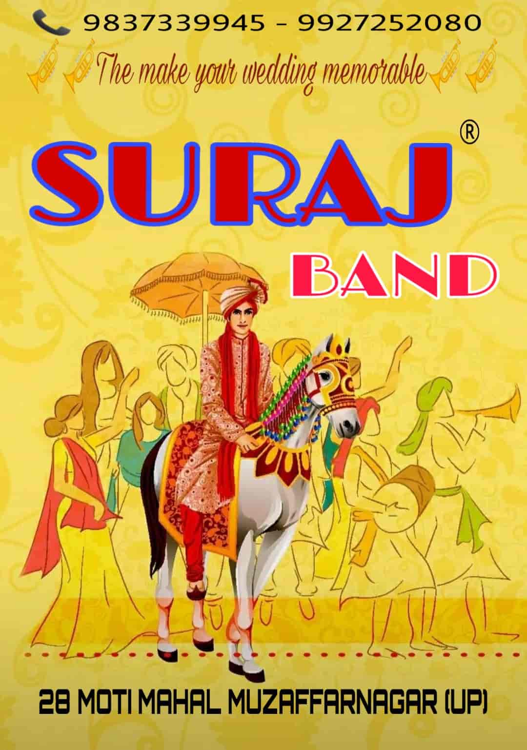 Top Horses On Hire in Bhopa - Best Ghodi On Hire Muzaffarnagar - Justdial Top Horses On Hire in Bhopa - Best Ghodi On Hire Muzaffarnagar - Justdial
