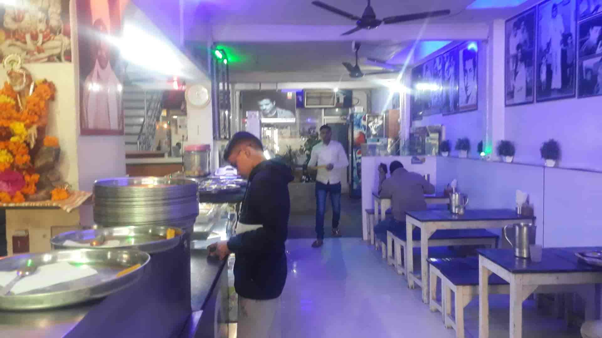 Mahadev Danapani Jalpan in Muzaffar Nagar City,Muzaffarnagar Order