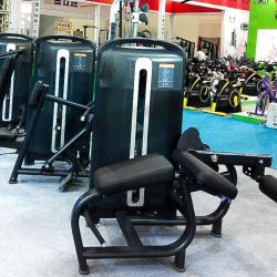 Excellent fitness equipment new arrivals