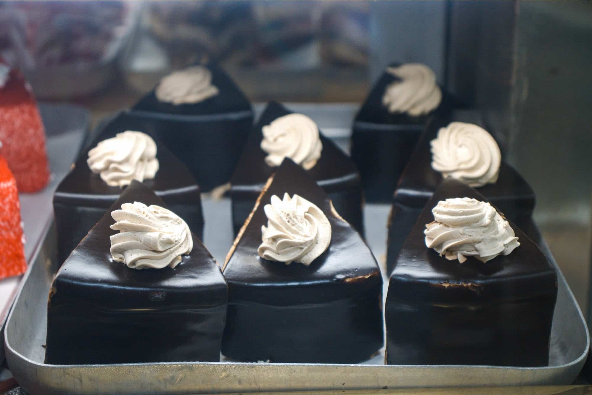 Top Cake Shops in Shamli,Shamli Best Cake Bakeries Justdial