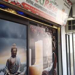 Top Body Massage Centres in Muzaffarnagar - Best Massage Centres ...
