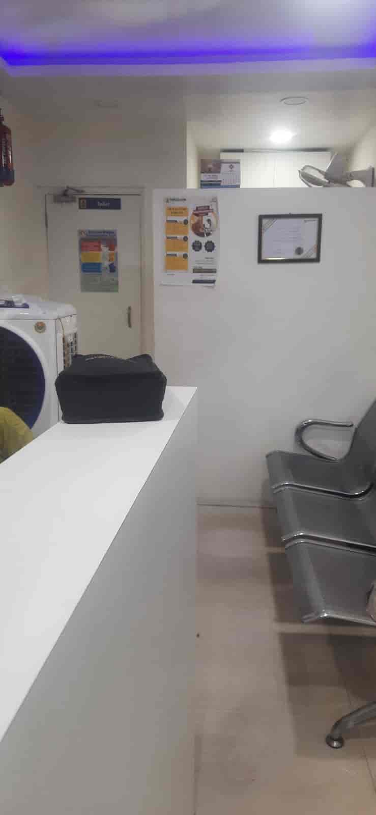 Lab view 14