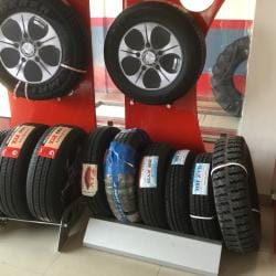 Tyre tube near sales me