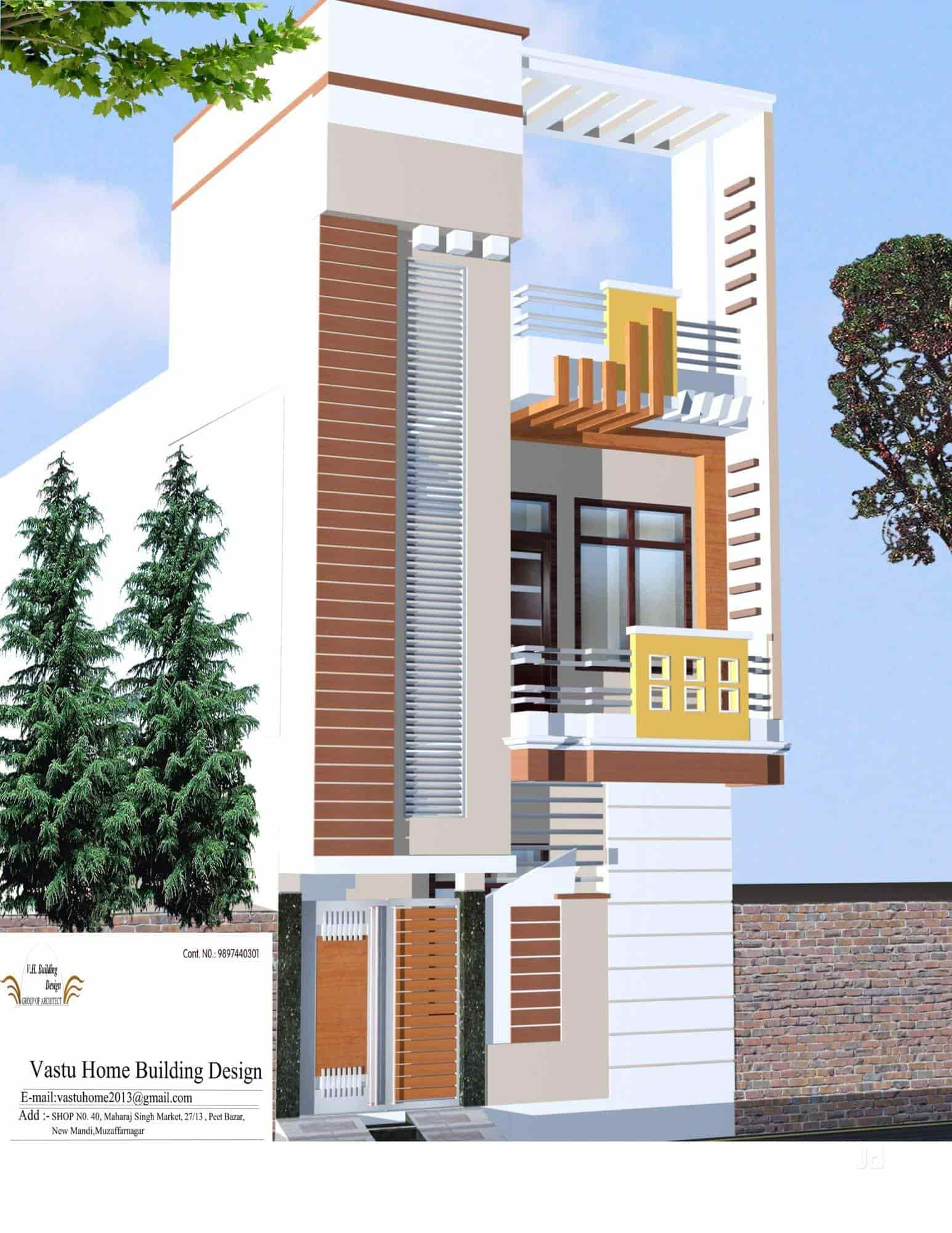 vastu home building design photos new mandi muzaffarnagar
