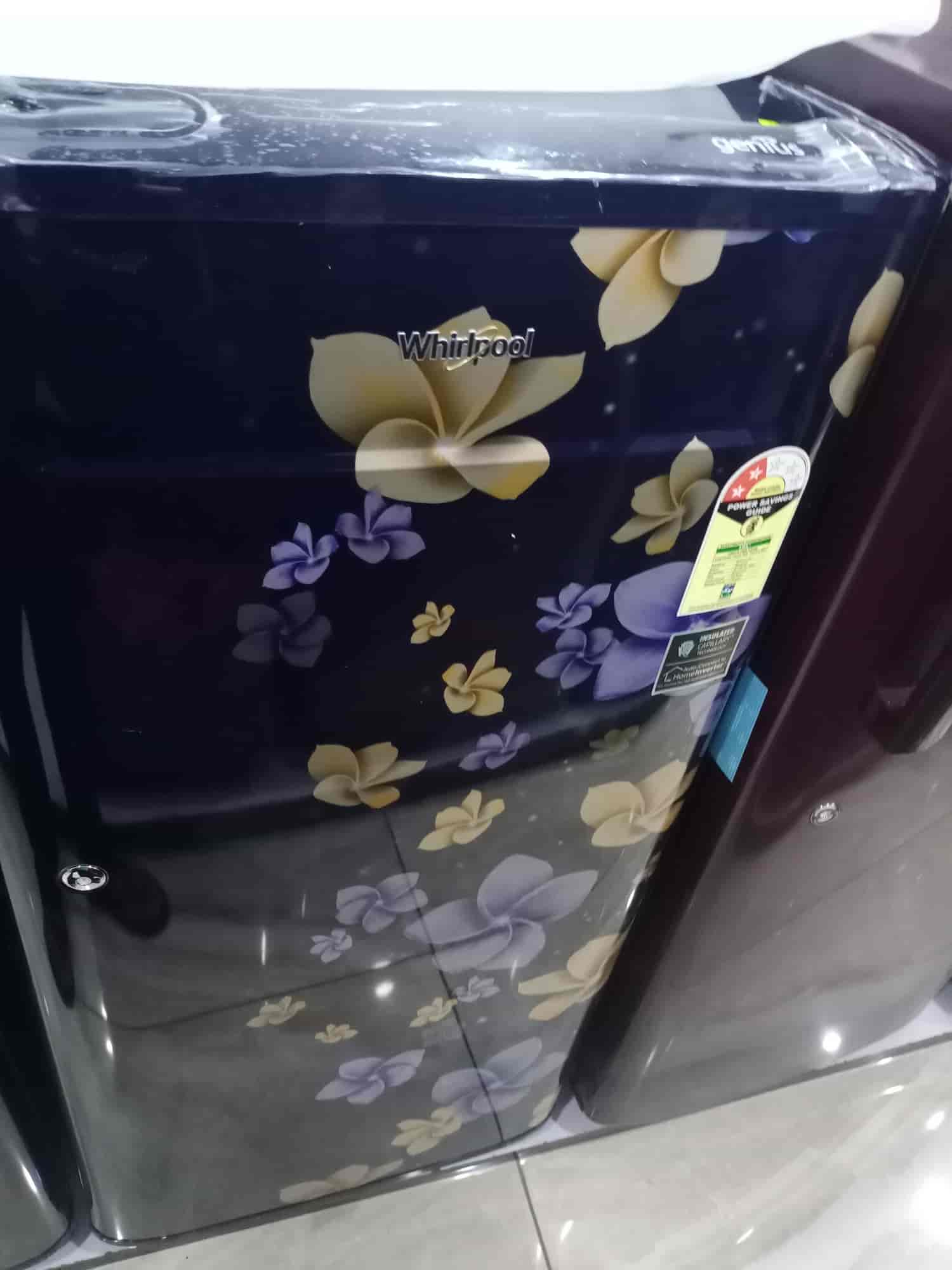 Top Led Tv Dealers in Khatauli Best Led Television Dealers