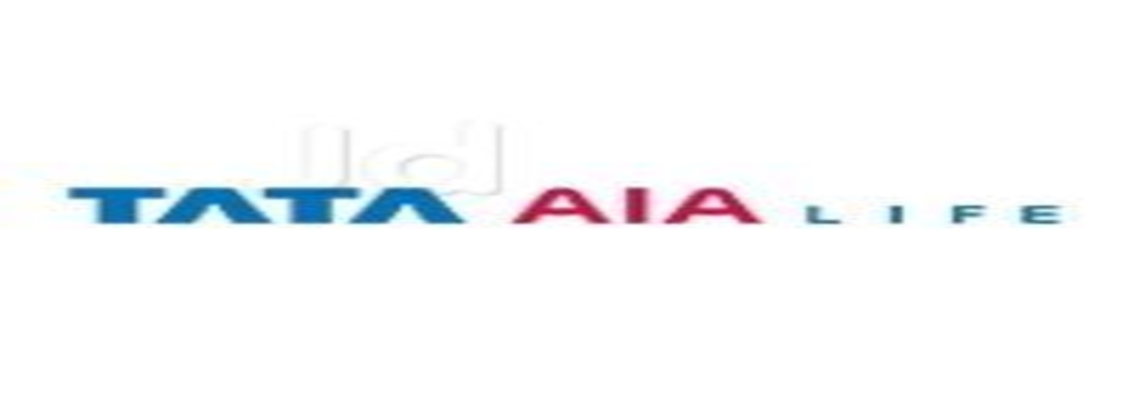Whole Life Insurance Uk 44billionlater Tata Aia Life Insurance Company Ltd Civil Lines