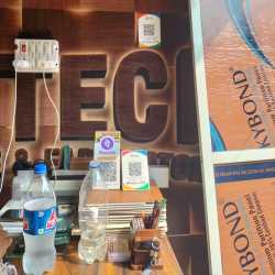 Unitech Furniture & Fabricators in Muzaffarnagar City ...