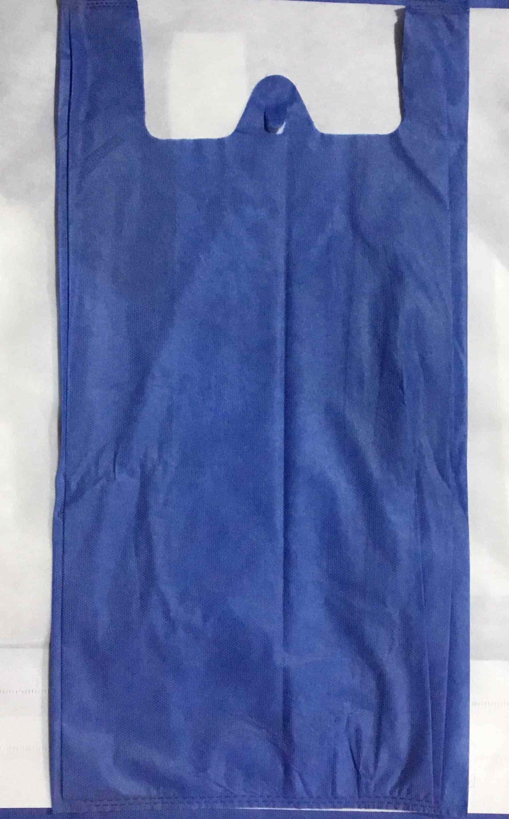 non woven bags in bangalore
