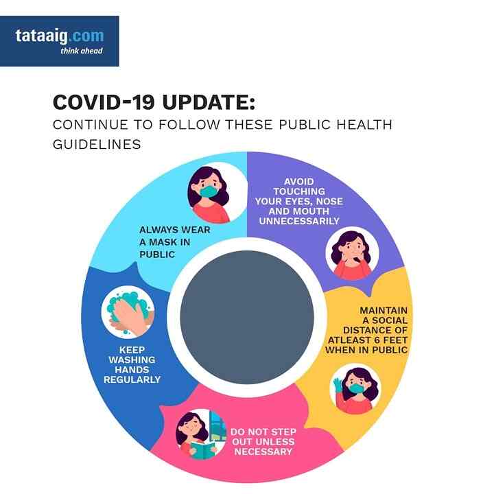 Tata Aig Motor Claim Form Latest
