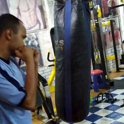 Top Boxing Classes in Muzaffarpur - Best Boxing Academy - Justdial
