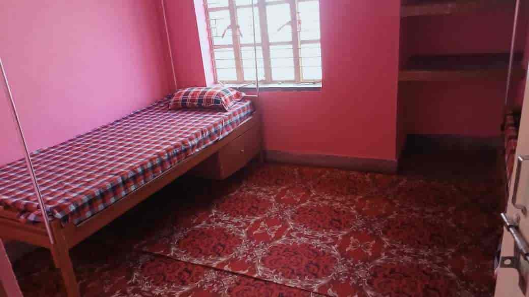 Top Guest House in Chhata Bajar Best Service Apartment Justdial