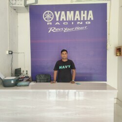 List of Top Yamaha Motorcycle Showrooms in Maripur - Best Yamaha ...