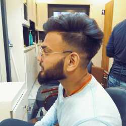 Nainjanki Hair N Beauty Studio in Ramna,Muzaffarpur - Best Beauty Parlours For Bridal in Muzaffarpur - Justdial Nainjanki Hair N Beauty Studio in Ramna,Muzaffarpur - Best Beauty Parlours For Bridal in Muzaffarpur - Justdial