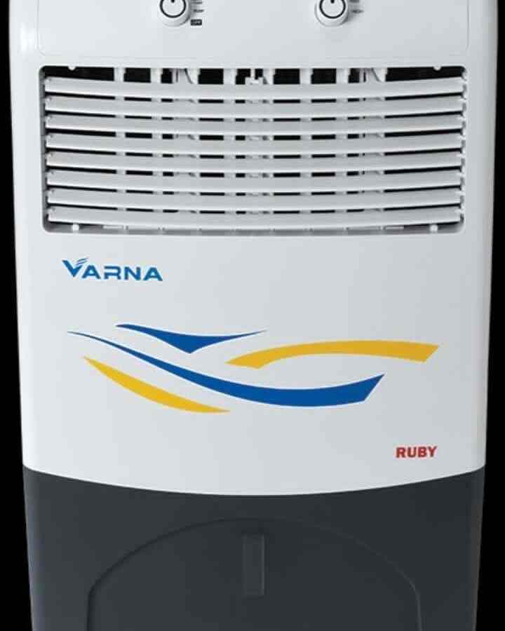 Aatika Electric in Pokhraira,Muzaffarpur - Best Electrical Goods  Wholesalers in Muzaffarpur - Justdial