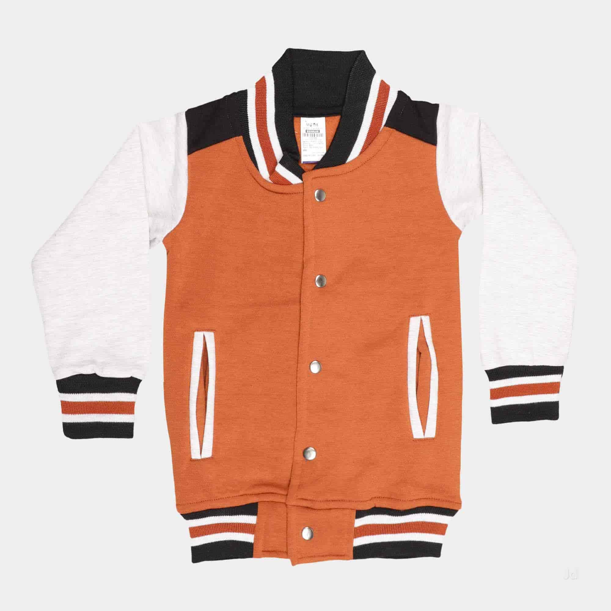 Top Hypermarkets in Muzaffarpur near me - Justdial 