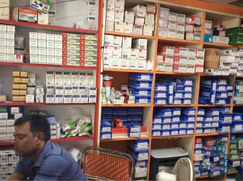 Top Crompton Greaves Water Pump Dealers in Muzaffarpur वाटर पंप डीलर्सक्रॉम्पटन ग्रीव्स