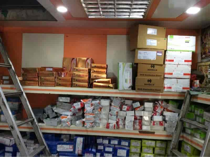 Top Crompton Greaves Water Pump Dealers in Muzaffarpur वाटर पंप डीलर्सक्रॉम्पटन ग्रीव्स