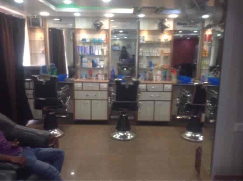 Mona Trendz Hair & Style Saloon (Closed Down) in Muzaffarpur Ho,Muzaffarpur - Best in Muzaffarpur - Justdial Mona Trendz Hair & Style Saloon (Closed Down) in Muzaffarpur Ho,Muzaffarpur - Best in Muzaffarpur - Justdial