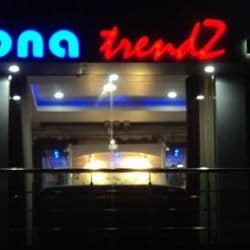 Mona Trendz Hair & Style Saloon (Closed Down) in Muzaffarpur Ho,Muzaffarpur - Best in Muzaffarpur - Justdial Mona Trendz Hair & Style Saloon (Closed Down) in Muzaffarpur Ho,Muzaffarpur - Best in Muzaffarpur - Justdial