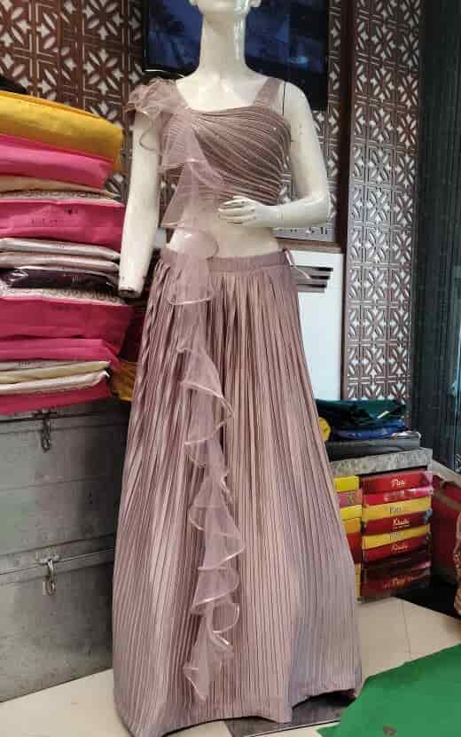 Chandamama Exclusive in Motijheel,Muzaffarpur Best Women Readymade