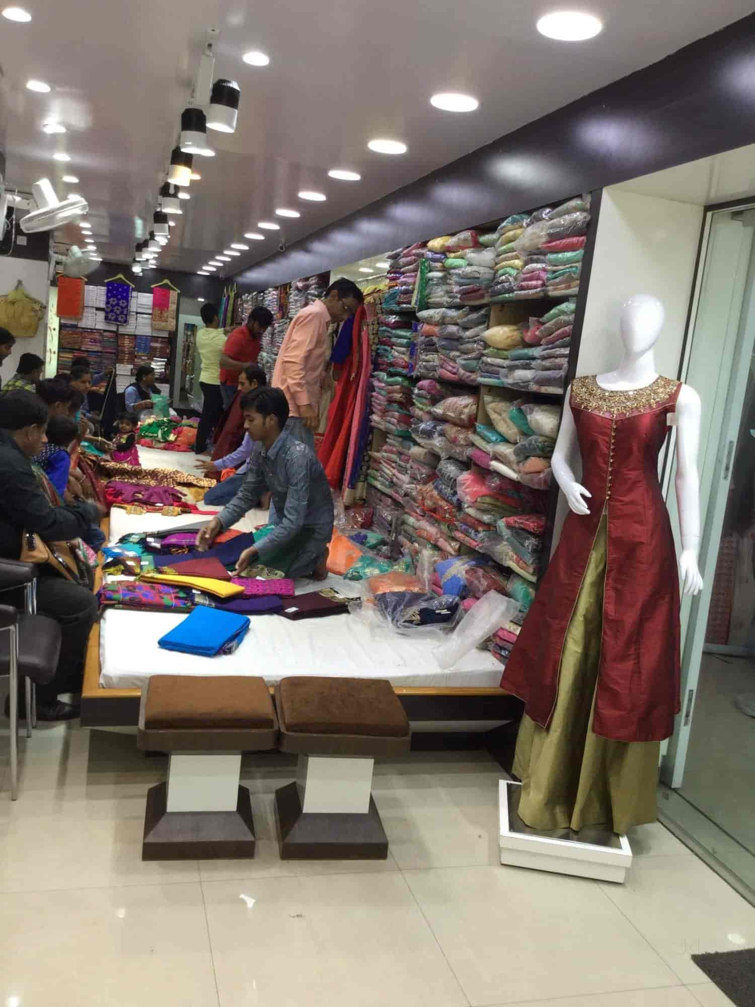 Update more than 120 vatika saree muzaffarpur bihar super hot