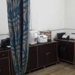 Lab view 12