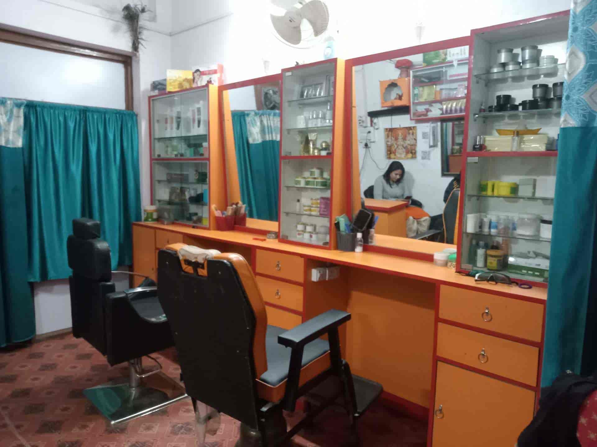 Lab view 6