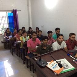 english coaching near me for competitive exam