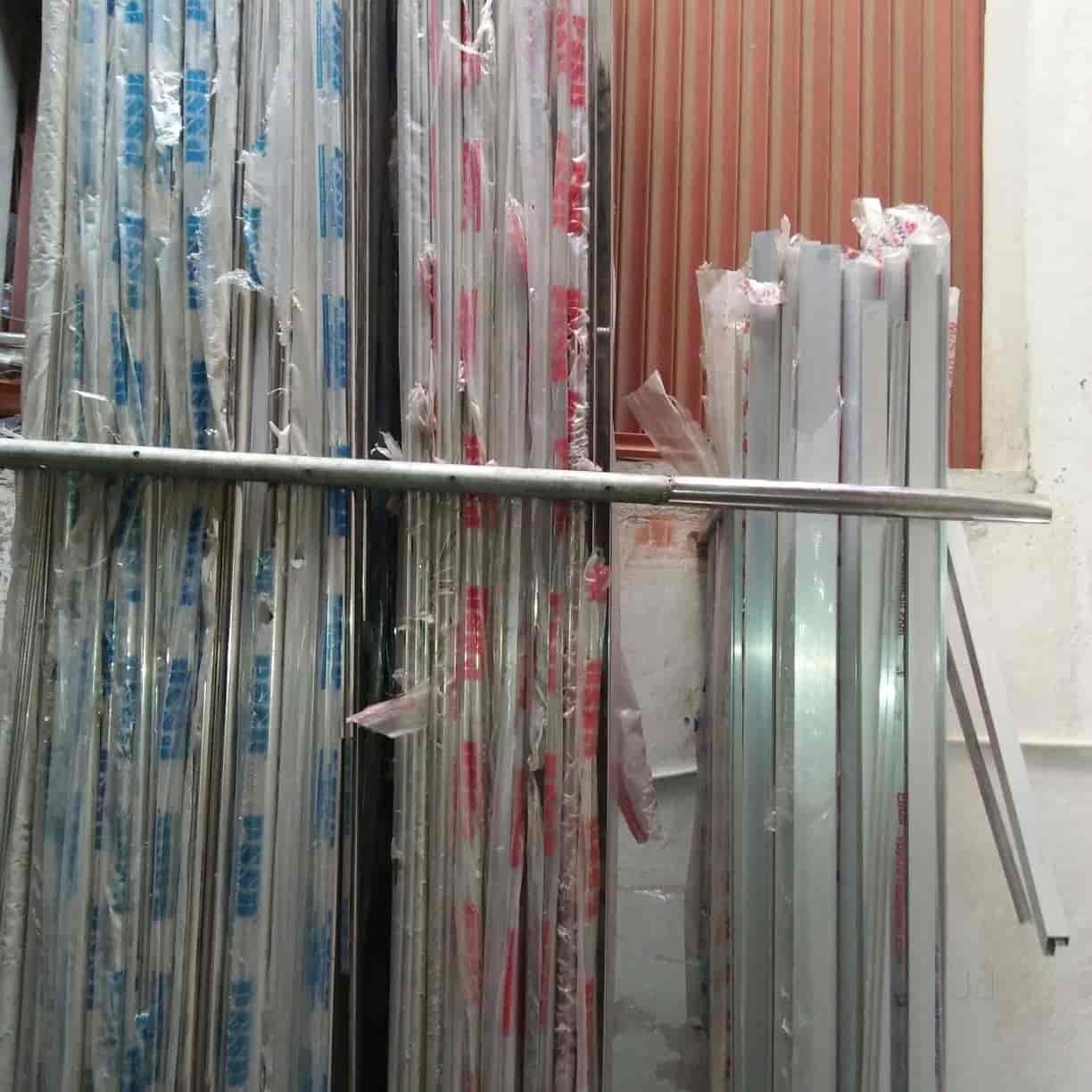 New Vishwakarma Steel in Akharaghat,Muzaffarpur Best Bedroom