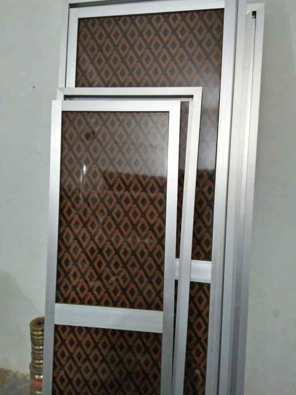 New Vishwakarma Steel in Akharaghat,Muzaffarpur Best Bedroom