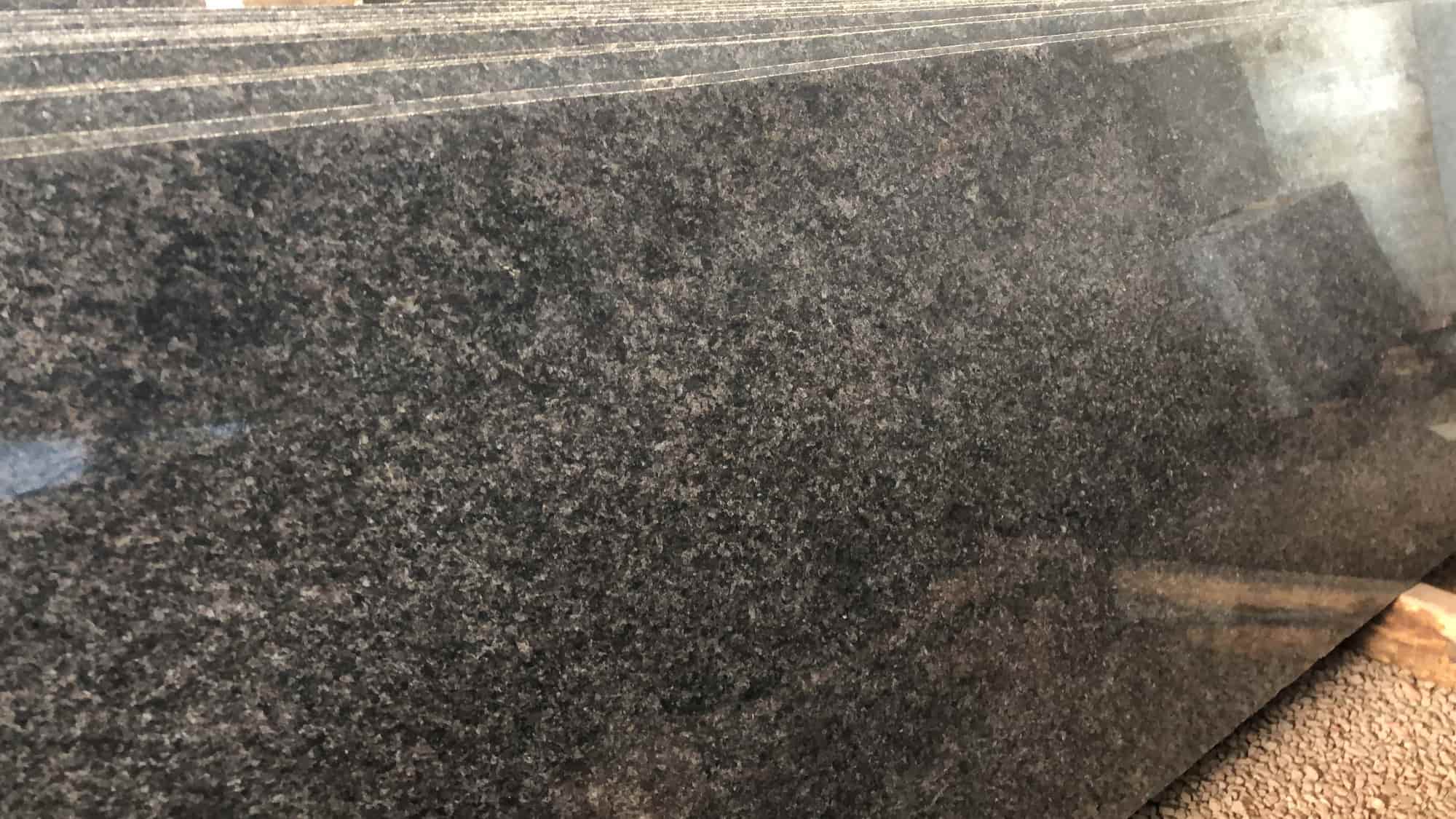 Top Granite Stone Industry Granite Dealers in Hyderabad Best Granite