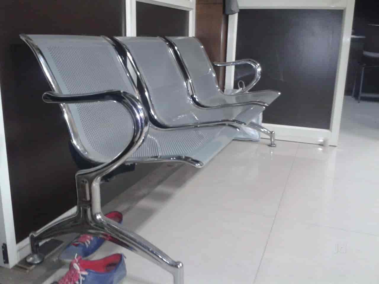 Top Cot Dealers in Mysore Best Cot Bed Dealers near me Justdial