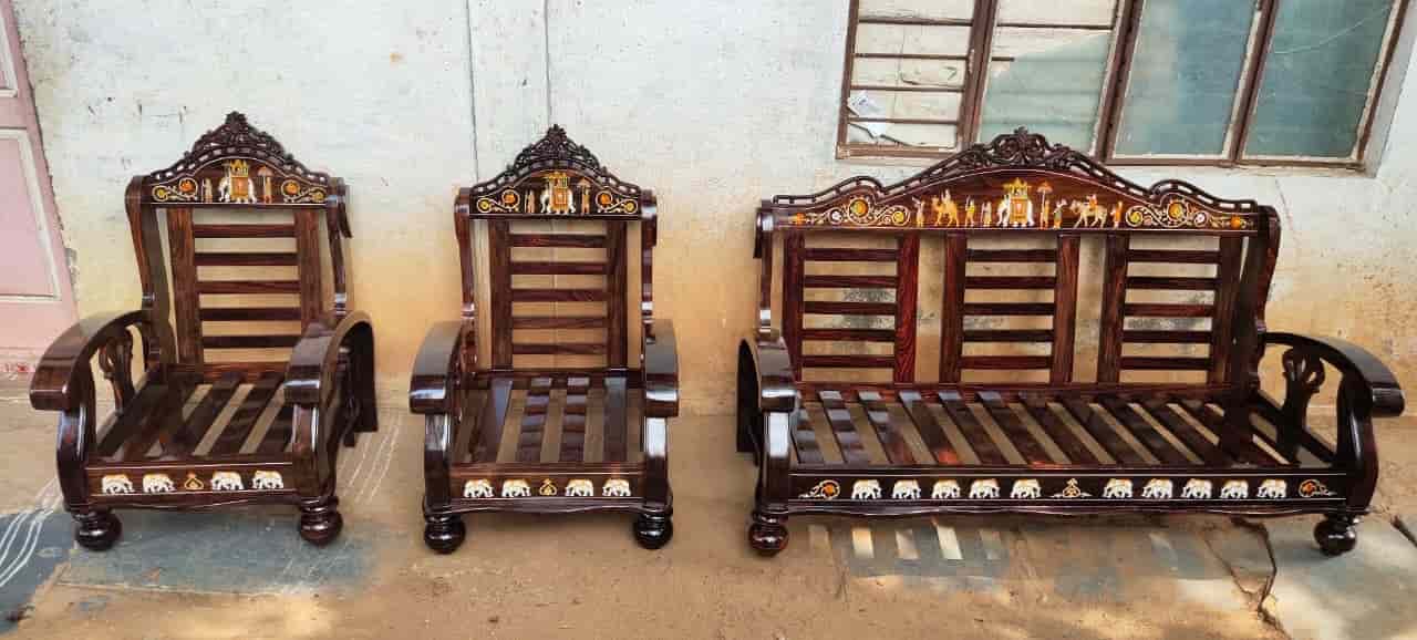 Top Cot Dealers in Mysore Best Cot Bed Dealers near me Justdial