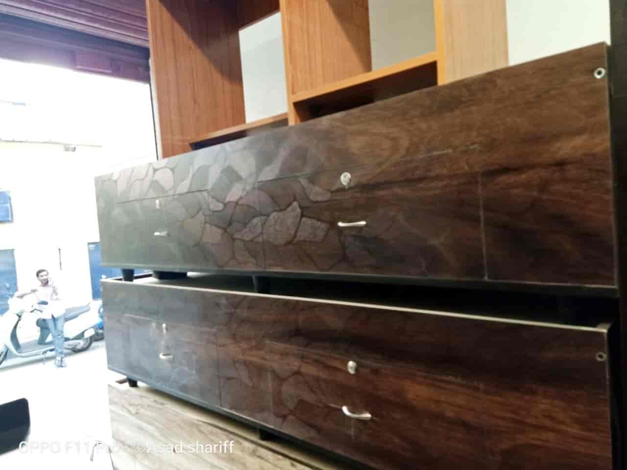 Top Cot Dealers in Mysore Best Cot Bed Dealers near me Justdial