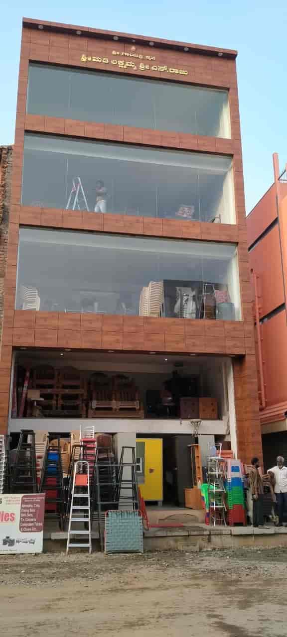 Top Cot Dealers in Mysore Best Cot Bed Dealers near me Justdial